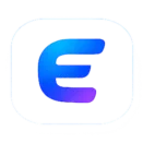 EngnBrand